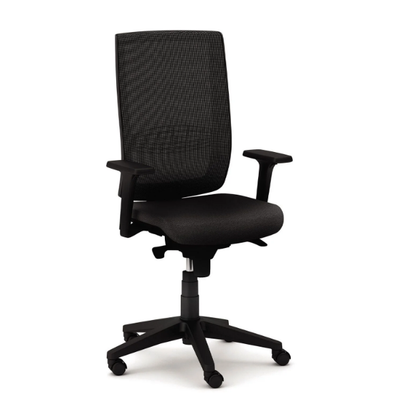 CUF-Milano_KIND--Office-chair_649567e1V.jpeg